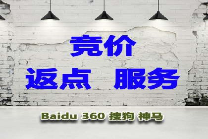 SEM外包公司案例：助力企业提升品牌知名度